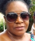 Dating Woman Cameroon to Mbalmayo  : Judicaël, 48 years